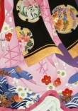 13208 - Sagi No Mai 12970 crop1  
